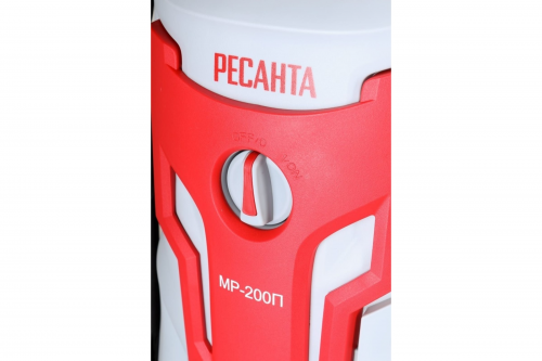 Mojka MR-200P Resanta 70/8/22_4