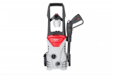 Автомойки