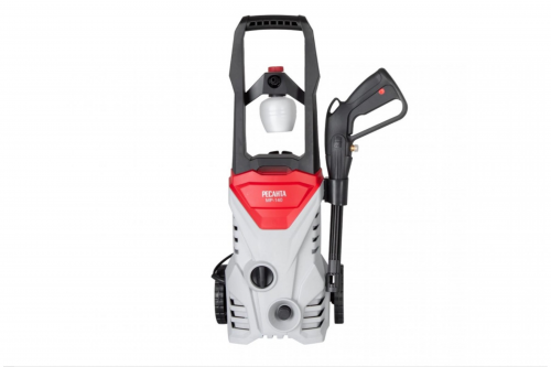 Mojka MR-140 Resanta 70/8/19_1