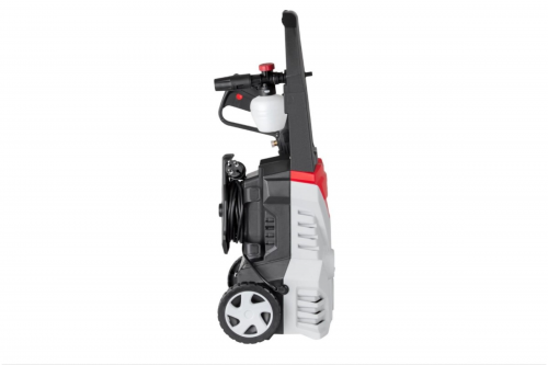 Mojka MR-140 Resanta 70/8/19_2