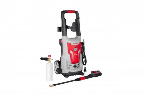 Mojka MR-200P Resanta 70/8/22_1