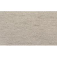 53207-15 Обои Elysium (10*0,53) (9)