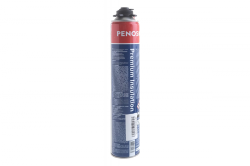 Uteplitel napylyaemyj Penosil Premium Insulation Foam 890 ml_2