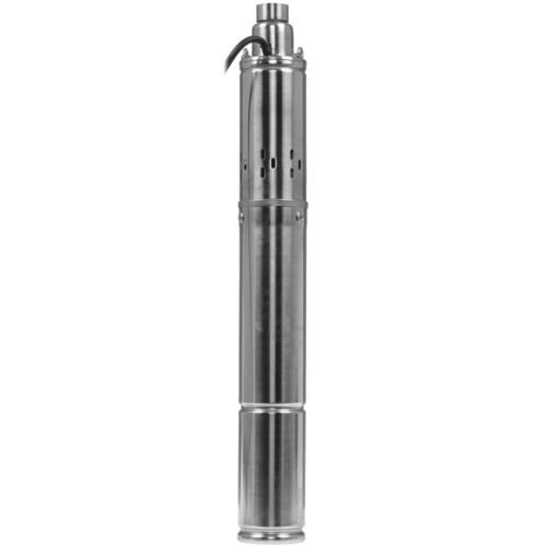Nasos VIHR SN-60V_2