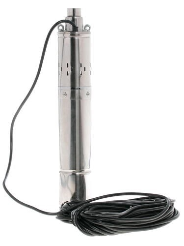 Nasos VIHR SN-90V_2