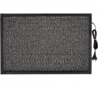 Коврик нагревательный AC Electric AC Heat Carpet