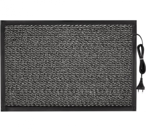 Kovrik nagrevatelnyj AC Electric AC Heat Carpet_2