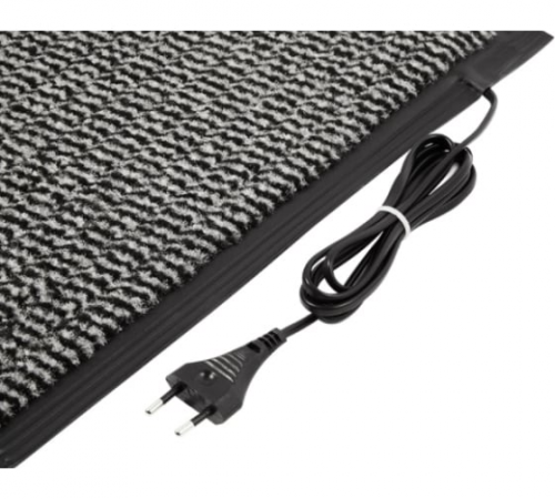 Kovrik nagrevatelnyj AC Electric AC Heat Carpet_3
