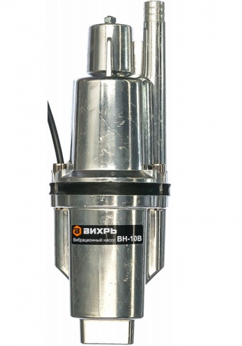 Nasos VIHR VN-10V_1