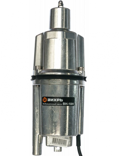 Nasos VIHR VN-10N_1