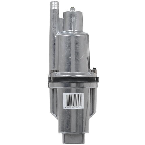 Nasos VIHR VN-15V_2