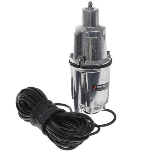 Nasos VIHR VN-15N_4