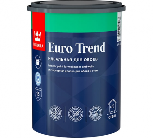 EURO TREND C  kraska dlya oboev i sten 0,9 l_1