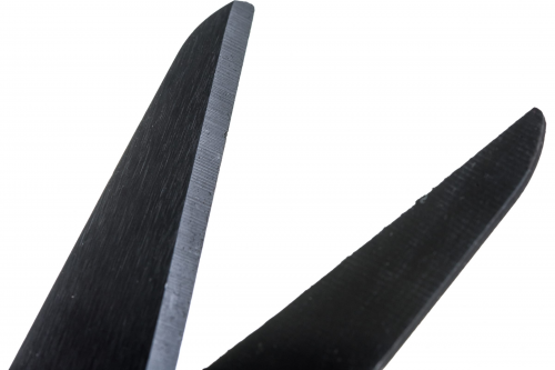 1387 Sekator plastik.rukoyatki TSI_3