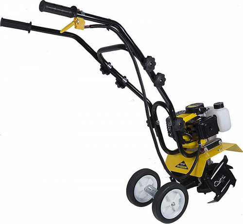 Motokultivator GMC-2.8 Huter 70/5/22_3