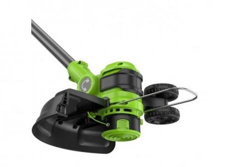 24V Trimmer 2 v 1 akkumulyatornyj 30sm G24LT301 (bez AKB i ZU) (2113207)_2