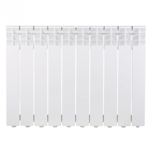  Radiator alyuminievyj EVOLUTION EvA 500 10 sektsii_1