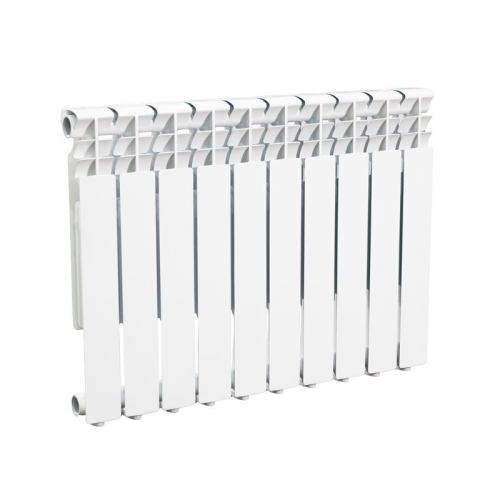  Radiator alyuminievyj EVOLUTION EvA 500 10 sektsii_2