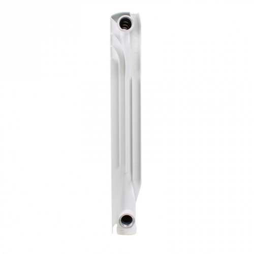 Radiator alyuminievyj EVOLUTION EvA 500 12 sektsii_3