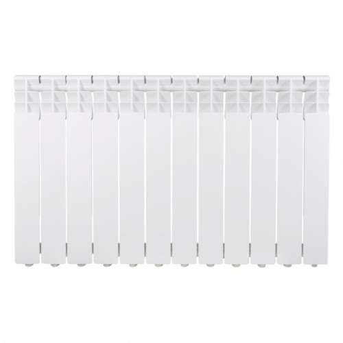Radiator alyuminievyj EVOLUTION EvA 500 12 sektsii_2