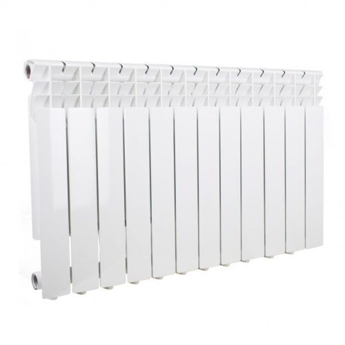 Radiator alyuminievyj EVOLUTION EvA 500 12 sektsii_1