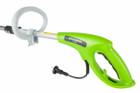 500Вт Триммер струнный Greenworks GST5033 Basic (21217)