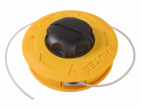 Бензиновый триммер GGT-2500Т