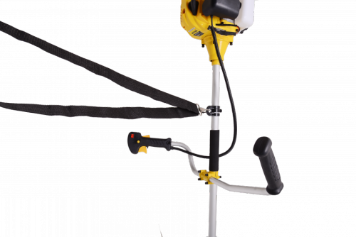 Trimmer Huter GGT-1900T_2