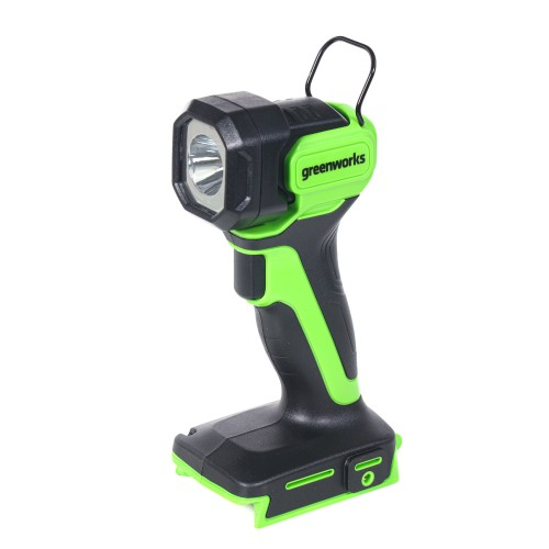24V Fonar akkumulyatornyj G24SL200 (bez AKB i ZU)_2