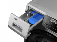 Стиральная машина Haier HW70BP12929SE