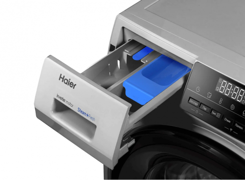 Stiralnaya mashina Haier HW70BP12929SE_2
