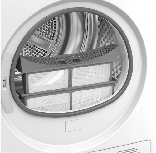 Indesit IAS3825(Sushilnaya mashina)_3