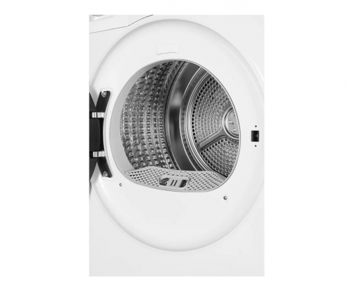 Sushilnaya mashina Haier HD70-A929E_3