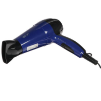 Фен econ ECO-BH222D