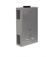 Газовая колонка Oasis Eco 20 кВт модель K-20/S
