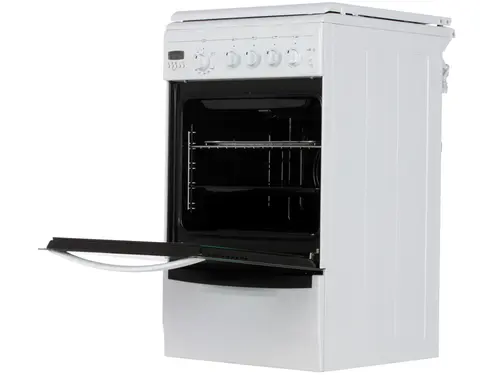 Plita GEFEST 5100-04_3
