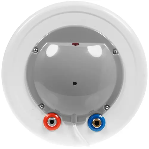 Vodonagrevatel EVAD DE LUX nerzh 4W40 VS(40l)_3
