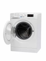 INDESIT BWSE 8129X WWV(Стиральная машина)