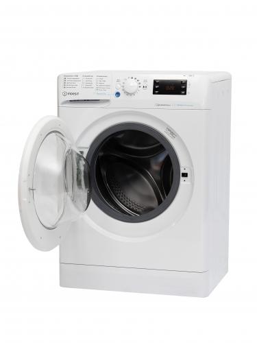 INDESIT BWSE 8129X WWV(Stiralnaya mashina)_2
