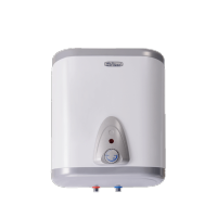 Водонагреватель ЭВАД DE LUX 5W30 V1 (30л)