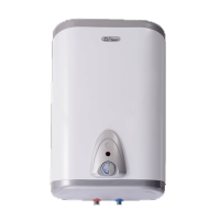 Водонагреватель ЭВАД DE LUX 5W40 V1 (40л)