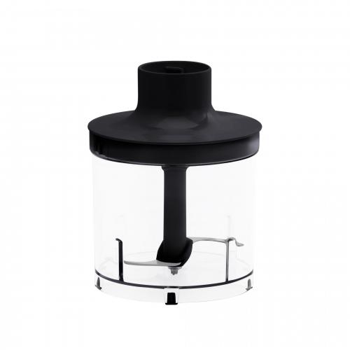 Blender PHB 0746 CordLess (POLARIS), CHernyj_6