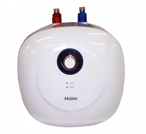 Vodonagrevatel Haier ES 15 V-MQ2(R) pod mojkoj_2
