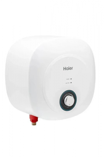 Vodonagrevatel Haier ES 10 V-MQ1(R) nad mojkoj_1
