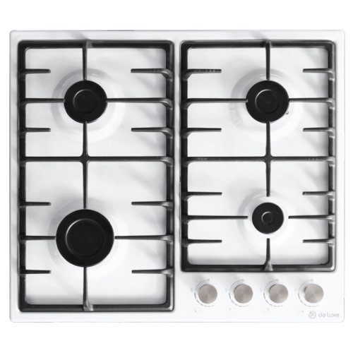Gaz. panel  DeLuxe 6040.00 g.001_1