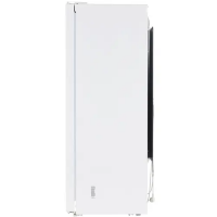 Морозильник Indesit DSZ 4150