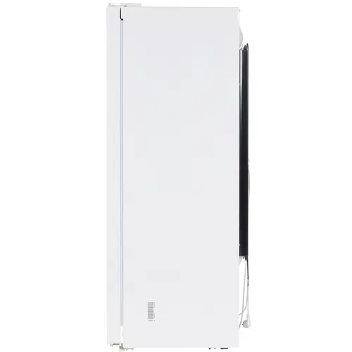 Morozilnik Indesit DSZ 4150_3