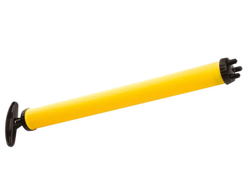 OG-305 Opryskivatel 