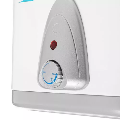 Vodonagrevatel EVAD DE LUX 5W30 V1 (30l)_2