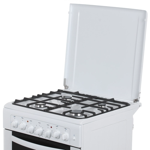 Plita GEFEST 6102-02_4